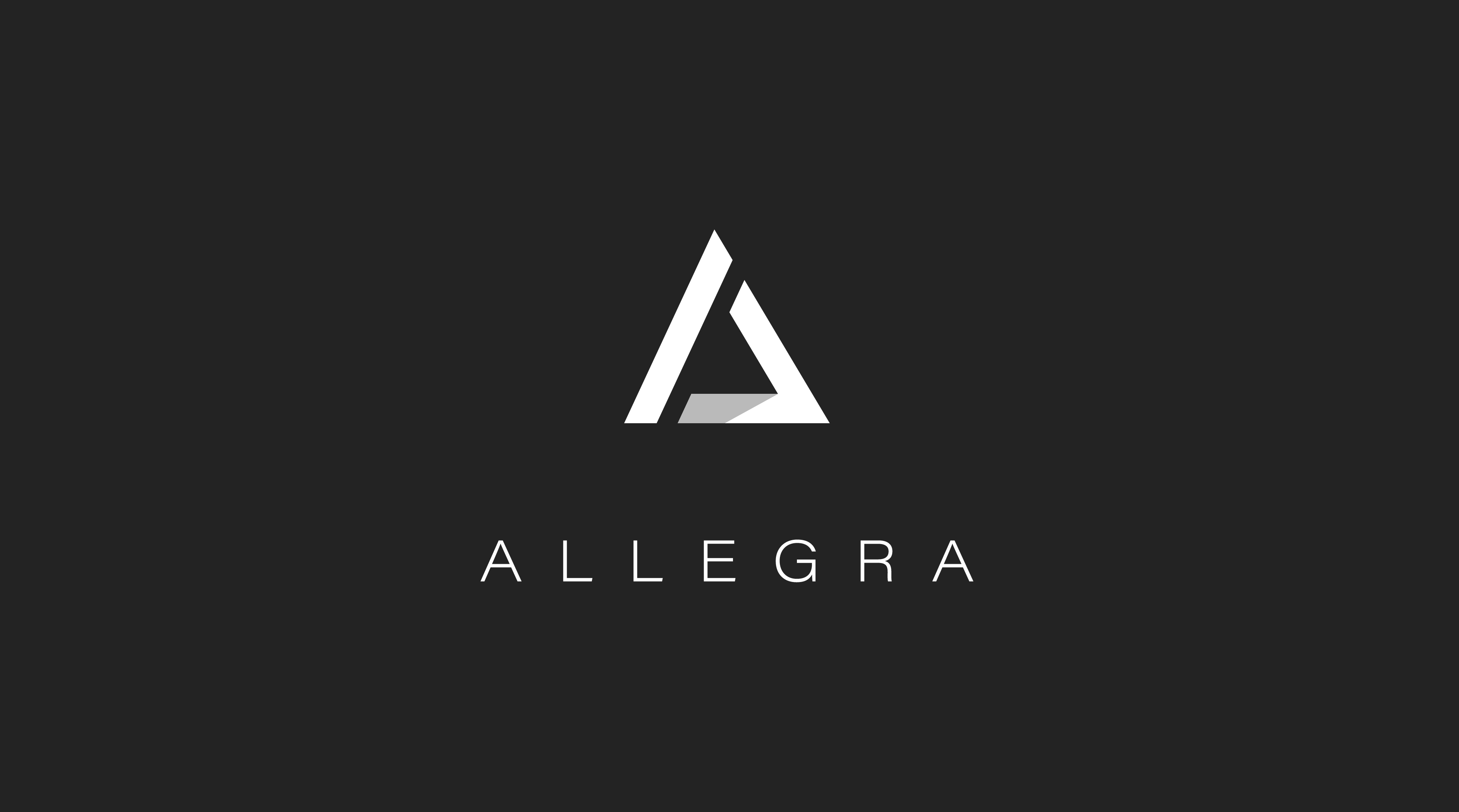 Allegra solutions